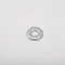 Master-Bilt 35-01827 Stud Washer, Anthony # 40-11