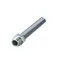 Master-Bilt 35-01830 Threaded Hinge Pin, 7/16" D8