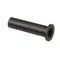 Master-Bilt 35-01831 Hinge Pin Bushing, 7/16" D83