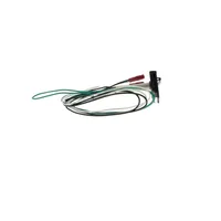 35-01859 Master-bilt