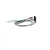 35-01859 Master-bilt