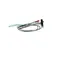 Master-Bilt 35-01859 Gemtron #44hangondrkit-L Ha