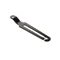 Master-Bilt 35-01860 Gemtron # 44thold2 Hold O