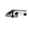 Master-Bilt 35-01869 LH HINGE KIT TOP AND BOTTOM