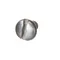 Grindmaster-Cecilware 350-00014 Screw