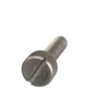 Middleby Marshall 35000-1008 Screw Adjusting