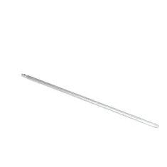 Middleby Marshall 35000-1012 Drive Shaft