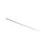 Middleby Marshall 35000-1012 Drive Shaft