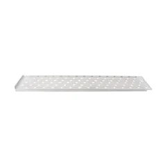 Middleby Marshall 35000-1366 Inner Plate