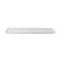 Middleby Marshall 35000-1366 Inner Plate