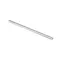 Middleby Marshall 35000-1535 Shaft, Idler