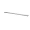 Middleby Marshall 35000-1536 Front Drive Shaft