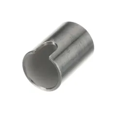 Middleby Marshall 35000-1537 Bushing