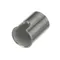 Middleby Marshall 35000-1537 Bushing