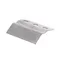 Middleby Marshall 35000-1622 Hanger