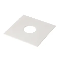 Middleby Marshall 35000-1781 Shaft Seal