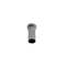 Eagle Group 350037 PVC Tail Piece for Ice Chest Drains