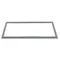 Kairak 3500416 Drawer Gasket 29 1/4x11
