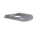 Kairak 3500600 Gasket 29 X 8