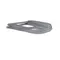 Kairak 3500600 Gasket 29 X 8