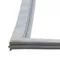 Kairak 3500850 Gasket
