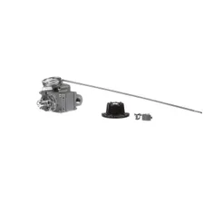 Montague 3501-7 Thermostat