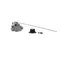 Montague 3501-7 Thermostat