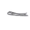Kairak 3501100 Gasket 25 1/2 X 20