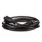 Cornelius 350131 Cord Pwr Ext Nema5-15p 96"