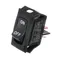 Cornelius 350182 Switch