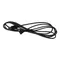 Vollrath 350183-1 Ind. Well Usb Cord Assm