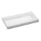 Giles 35024 Cover, Eac Contact Board, Plastic