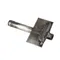 Montague 3503-3 TUBE & GEAR