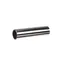 Montague 3504-1 Sleeve, Handle