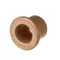 Crown Steam 3506-1 Bushing #8-5078