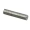 Montague 3506-8 Threaded Rod