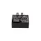 Blodgett 35074 Time Delay Relay