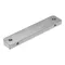 Giles 35087 Bar, Middle Basket
