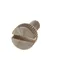 Traulsen 351-15822-01 Screw