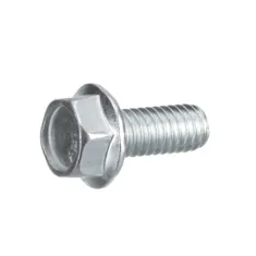 Traulsen 351-25542-01 Bolts