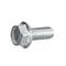 Traulsen 351-25542-01 Bolts