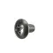 Traulsen 351-28483-00 Screw