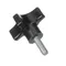 Traulsen 351-60073-01 Screw Knob