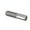 Traulsen 351-60092-00 Stud,1/4-20 X 1 Single End 300