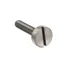 Traulsen 351-60107-00 Screw