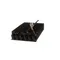 Delfield 3510084 Coil,Evap,Ceiling Mount