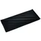 Vollrath 351032 Release Sheet for CBT15 Toasters - 2/Pack