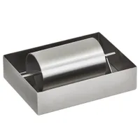 351034 Vollrath