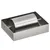 351034 Vollrath