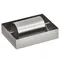 Vollrath 351034 Butter Wheel for CBT15 Toasters
